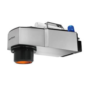 珀金埃尔默 波通DA7440近红外分析仪 产品关键词:da7440近红外;红外da;近红外7440;波通7440近红外;近红外da