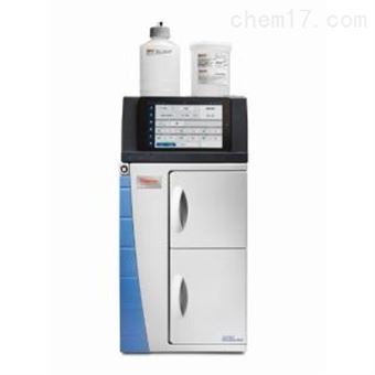 Thermo Scientific Integrion 高压离子色谱