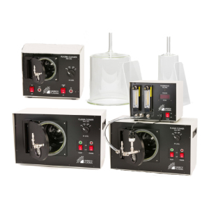 Harrick基本型等离子清洗机PDC-32G-2(图1)