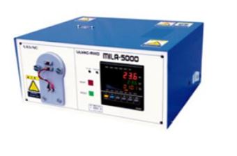 ADVANCE RIKO 多功能快速退火炉 Mila-5000series