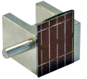 美国 Allied精密研磨抛光机 MultiPrep™(图6)