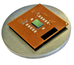 美国 Allied精密研磨抛光机 MultiPrep™(图11)