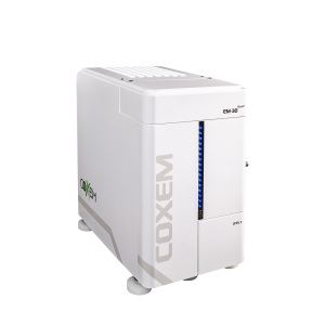 韩国COXEM EM-30 Plus台式扫描电镜