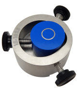 美国 Allied精密研磨抛光机 MultiPrep™(图13)