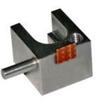 美国 Allied精密研磨抛光机 MultiPrep™(图5)