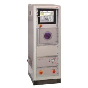 德国Diener PECVD等离子体化学气相沉积设备 TETRA240