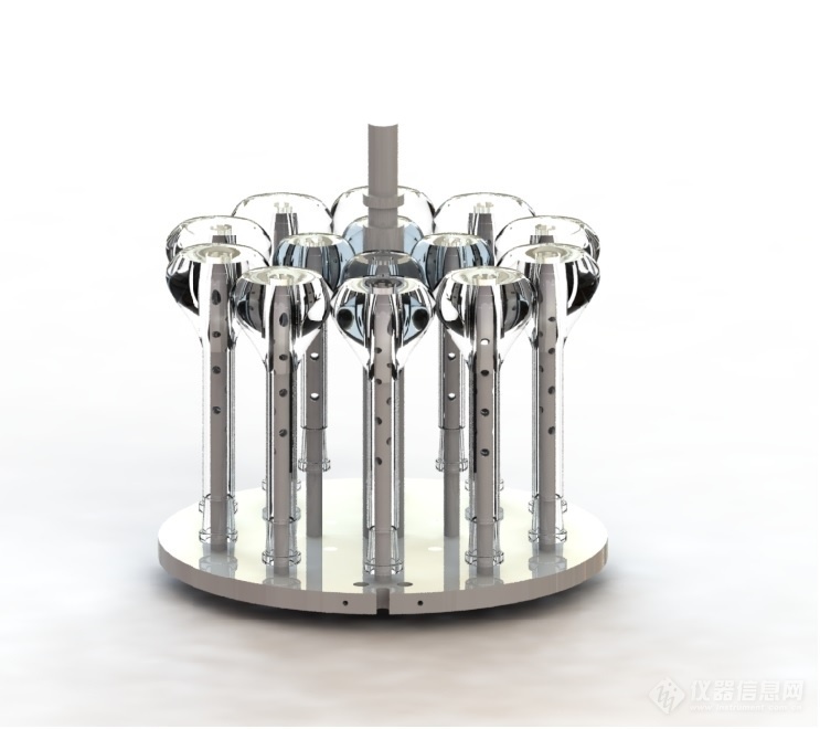 25-50-100mL Volumetric Flask Rack.JPG