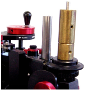 美国 Allied精密研磨抛光机 MultiPrep™(图14)