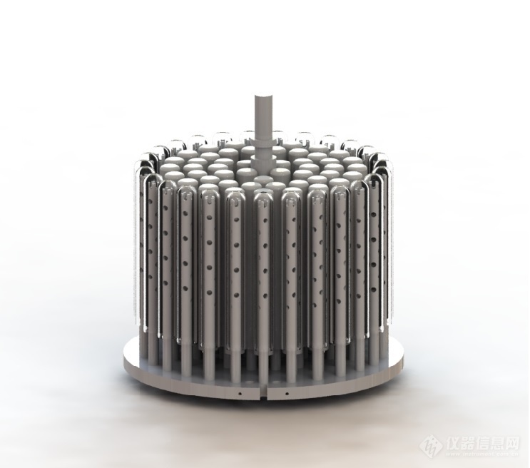 77x8mm UltraWave Rack.JPG