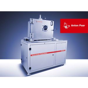 瑞士安东帕高温高真空超纳米压痕仪 UNHT³ HTV