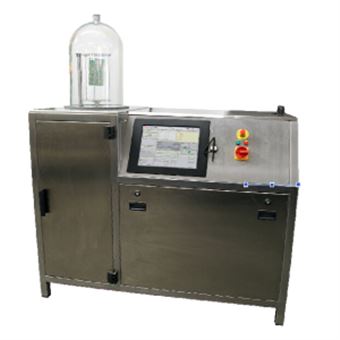 德国Diener 聚对二甲苯涂层系统P30