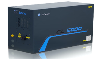 : CL 5000