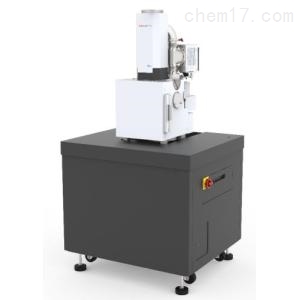 赛默飞 Axia ChemiSEM 智能型钨灯丝扫描电镜(图1)