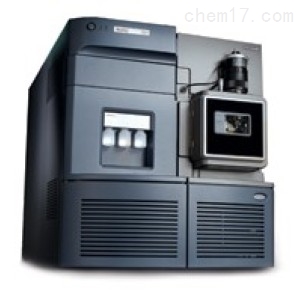 Waters  三重四极杆质谱 Xevo TQ-S (图1)