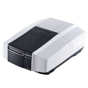 紫外可见分光光度计UV-2600i/2700i