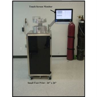 NLD-3500 (A) ,全自动原子层沉积系统