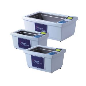 韩国HST 进口 POWERSONIC 520