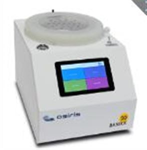 匀胶机 BASIXX ST20+