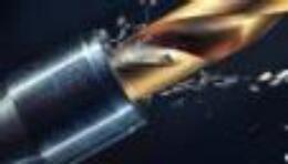 德国菲希尔 ST200划痕仪(图3)