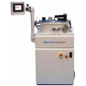 Denton  等离子体增强型化学气相沉积 PE-CVD (图1)