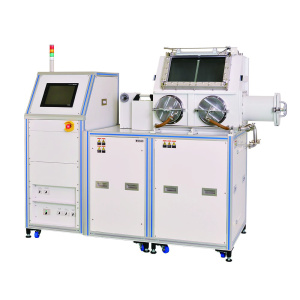 SAL3000原子层沉积系统(图1)