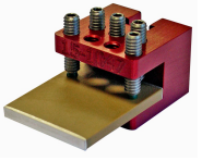 美国 Allied精密研磨抛光机 MultiPrep™(图17)