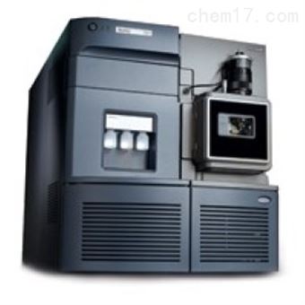 Waters  三重四极杆质谱 Xevo TQ-S