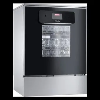 PLW 8683德国美诺实验室清洗机