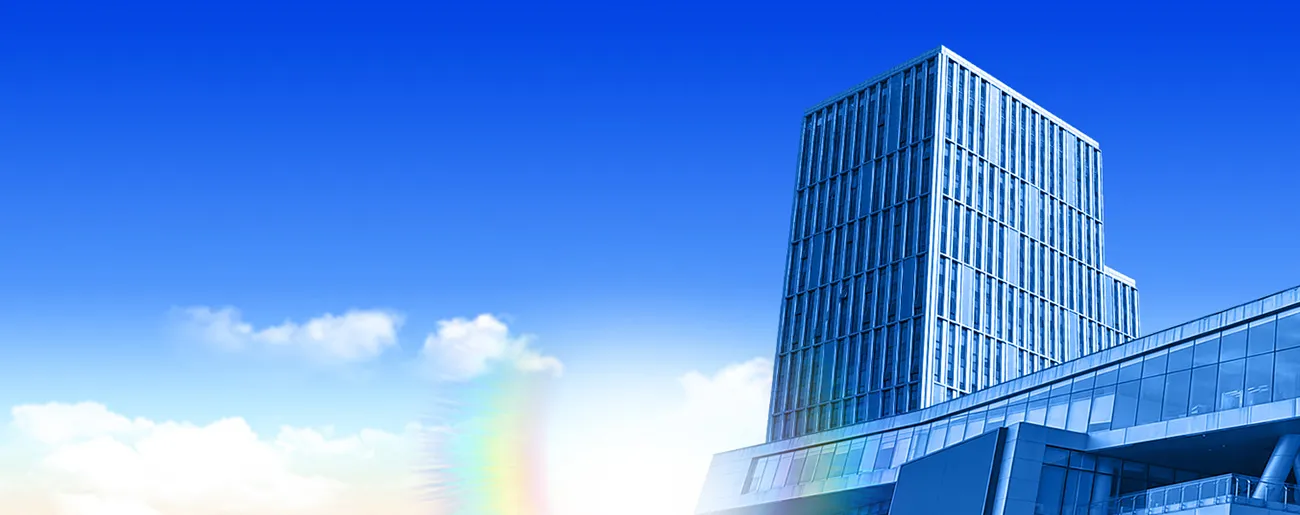 bat365中文官方网站