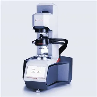 MCR 703MultiDrive安东帕流变仪